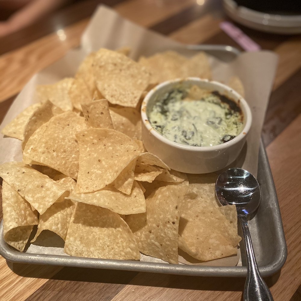 The Cheesecake Factory Clearwater Beach, Tampa Bay, FL Last Updated