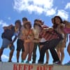 Hawaii English Language Program gift card