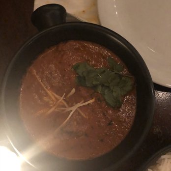 Dishoom - Indian Near Me - London, XGL