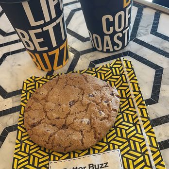 Better Buzz Coffee - Coffee & Tea Near Me - San Diego, California Better Buzz Coffee - Coffee & Tea Near Me - San Diego, California