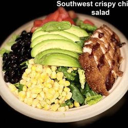 Trimana