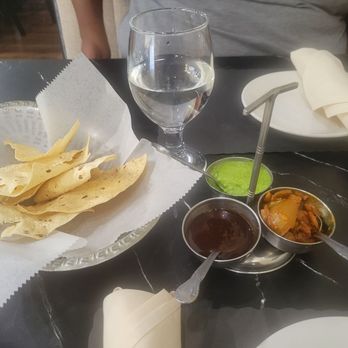Royal Spice - Indian Near Me - Linthicum Heights, Maryland