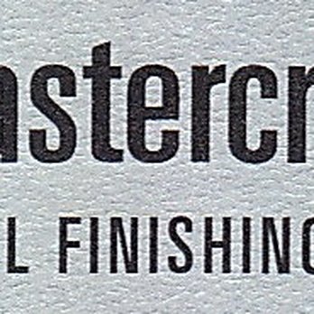 Mastercraft Metal - Building Supplies Near Me - Seattle, Washington Mastercraft Metal - Building Supplies Near Me - Seattle, Washington