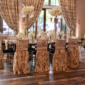 Pro Prep Events - Party Supplies Near Me - Morgan Hill, California