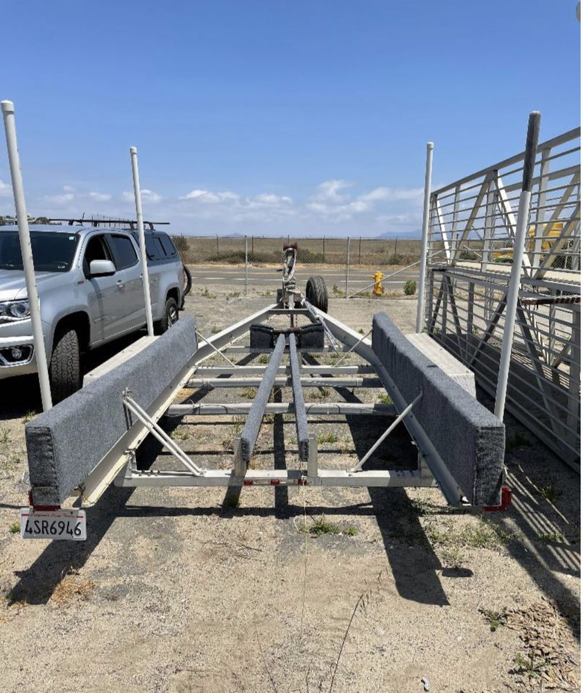 B & N MOBILE RV AND TRAILER REPAIR Updated September 2024 16 Photos