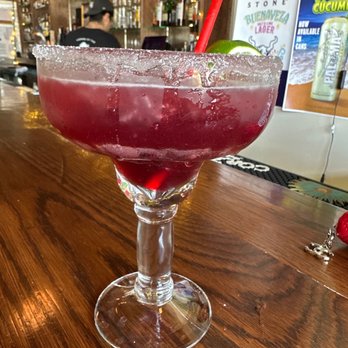 Aztec Dave's Cantina - Cocktail Bars Near Me - Chicago, Illinois Aztec Dave's Cantina - Cocktail Bars Near Me - Chicago, Illinois