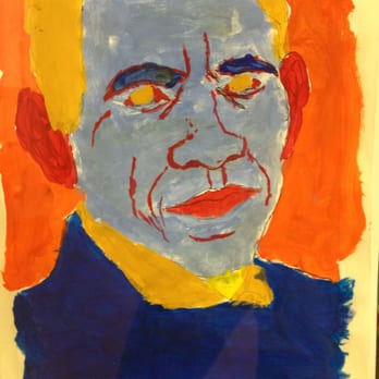 Jugendkunstschule Pankow - Art Schools Near Me - Berlin, BE