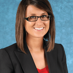 Laurel Cross - State Farm Insurance Agent - State Farm Agent