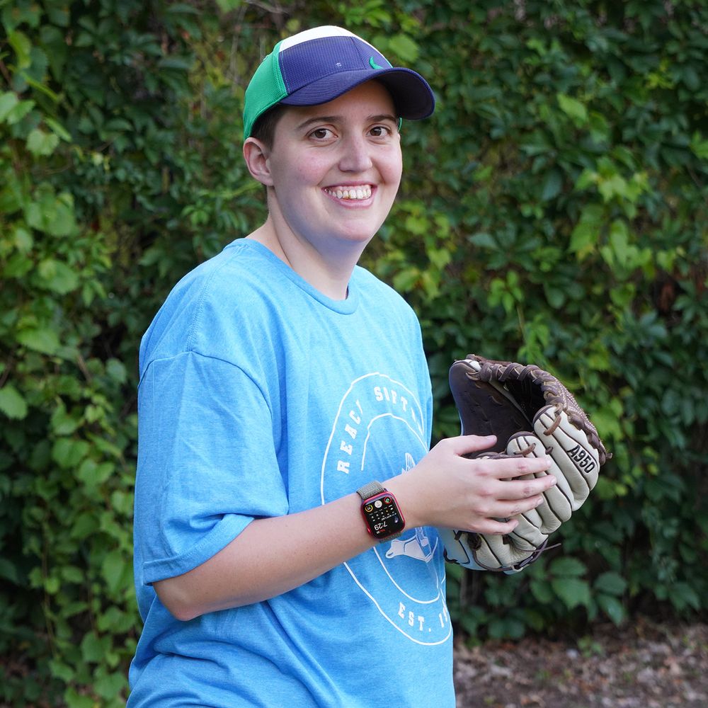 Reach For Resources - grief counselor in Minnetonka, MN