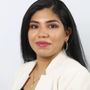 Alejandra Robles Health Insurance