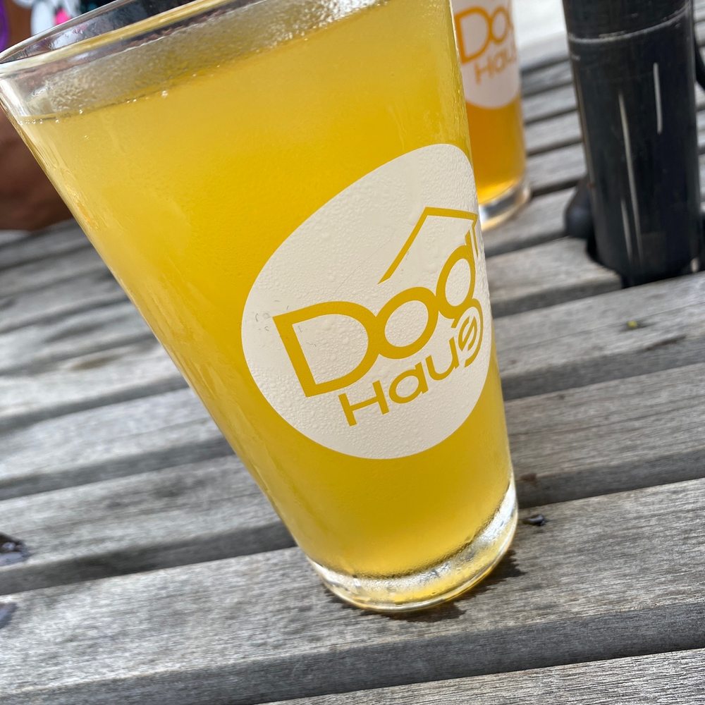 Dog Haus Biergarten - Richardson - Burgers Near Me - Richardson, Texas Dog Haus Biergarten - Richardson - Burgers Near Me - Richardson, Texas