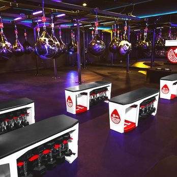 Rumble Boxing - Rumble Boxing Downtown Tampa is coming soon! - Boxing Near Me - Tampa, Florida Rumble Boxing - Rumble Boxing Downtown Tampa is coming soon! - Boxing Near Me - Tampa, Florida