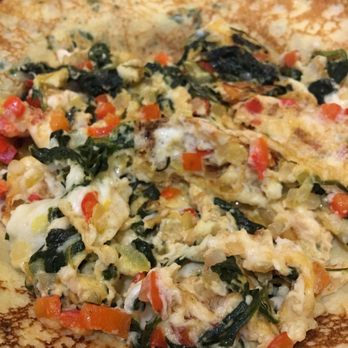 la Madeleine - Breakfast & Brunch Near Me - Alexandria, Virginia la Madeleine - Breakfast & Brunch Near Me - Alexandria, Virginia