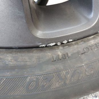 Unique Wheel Pros - Powder Coating Near Me