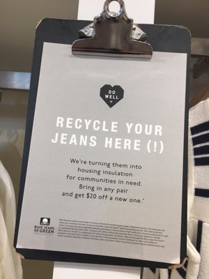 Madewell by null