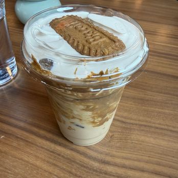 Kafe Krave - Coffee & Tea Near Me - San Antonio, Texas Kafe Krave - Coffee & Tea Near Me - San Antonio, Texas