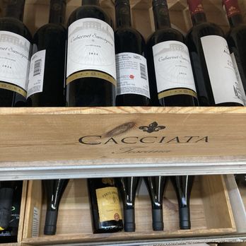 Roma Market - Wines - Delis Near Me - Pasadena, California Roma Market - Wines - Delis Near Me - Pasadena, California
