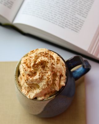 Black Acres Roastery - Lexington Market by null