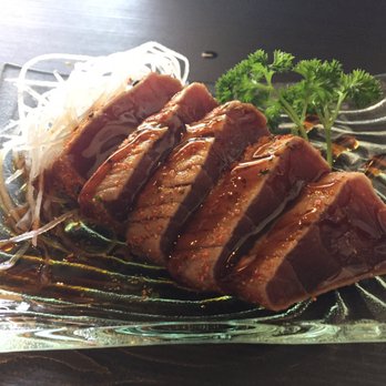 One Piece Sushi - Japanese Near Me - Millbrae, California