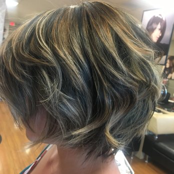 Avanti Salon - Hair Salons Near Me - Peoria, Arizona Avanti Salon - Hair Salons Near Me - Peoria, Arizona