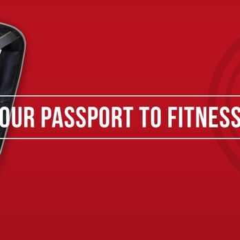 Snap Fitness - Gyms Near Me - Estero, Florida