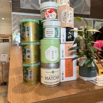 The Orange Tabby - Coffee & Tea Near Me - San Jose, California The Orange Tabby - Coffee & Tea Near Me - San Jose, California