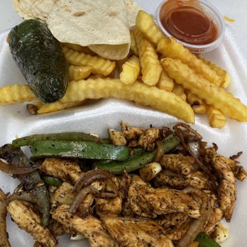 A & K - Cheesesteaks Near Me - Fort Worth, Texas A & K - Cheesesteaks Near Me - Fort Worth, Texas