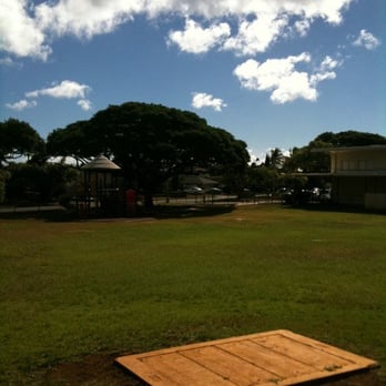 Kahala Elementary School - Elementary Schools Near Me - Honolulu, Hawaii Kahala Elementary School - Elementary Schools Near Me - Honolulu, Hawaii