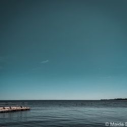 Lloyd Beach - Lloyd Park/Boat Launch