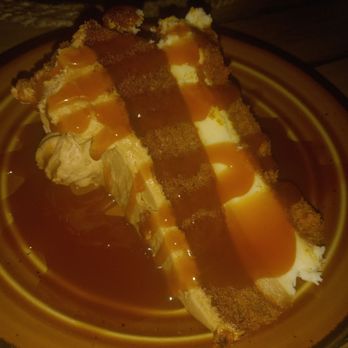 One Handsome Bastard Distillery - Sweet Potato Cheesecake, a must! - Distilleries Near Me - Scottsdale, Arizona One Handsome Bastard Distillery - Sweet Potato Cheesecake, a must! - Distilleries Near Me - Scottsdale, Arizona