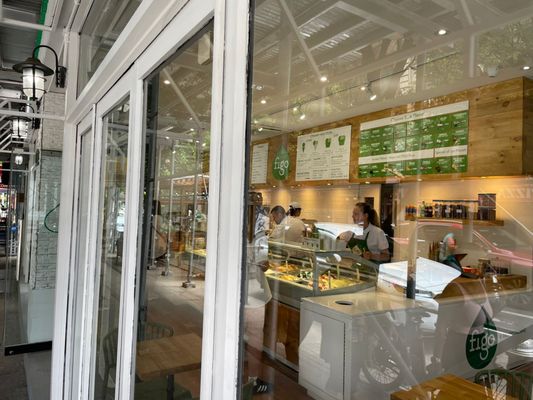 Figo il Gelato Italiano by null