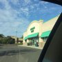 Photo of Dollar Tree