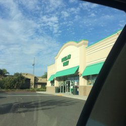 Dollar Tree