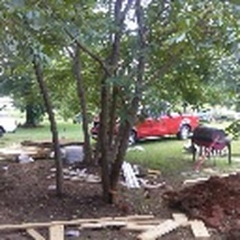 T Davis Construction - General Contractors Near Me T Davis Construction - General Contractors Near Me