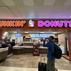 Dunkin