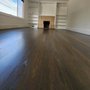 Hardwood Flooring Experts