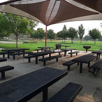 Orchard Park - Parks Near Me - Sacramento, California Orchard Park - Parks Near Me - Sacramento, California