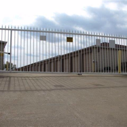Stop-N-Stor