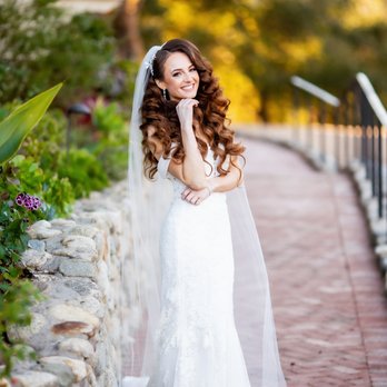 Cristina Glams - Makeup Artists Near Me - Riverside, California