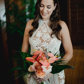 Makeup By Roseli Inc - Bride makeup and hair by Roseli and Vanessa - Makeup Artists Near Me