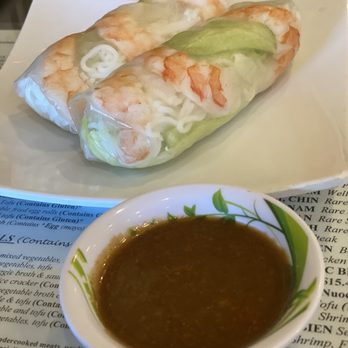 Pho Duy 6 - Broomfield - Vietnamese Near Me - Broomfield, Colorado