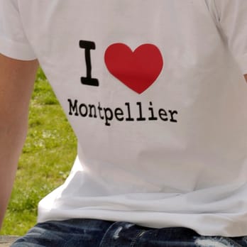 Le Boutik'R - Specialty Food Near Me - Montpellier, 34 Le Boutik'R - Specialty Food Near Me - Montpellier, 34