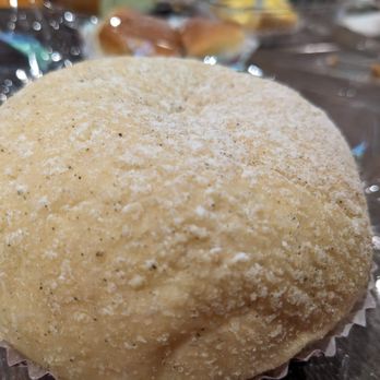 85°C Bakery Cafe-Tukwila - Milk Tea Bun - Bakeries Near Me - Tukwila, Washington 85°C Bakery Cafe-Tukwila - Milk Tea Bun - Bakeries Near Me - Tukwila, Washington