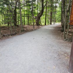 Kaaterskill Clove