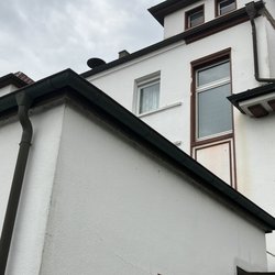 Karl Franz Hülsmann - Hotel Stockumer Hof -