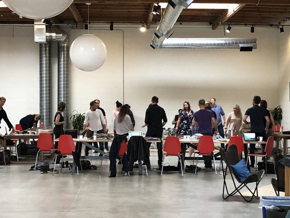 PAMPLONA 89 Updated April 2024 32 Photos & 10 Reviews Los Angeles