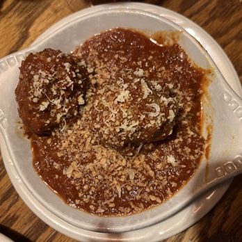 Lanza's Restaurant - Meatballs - Italian Near Me - Kings Beach, California Lanza's Restaurant - Meatballs - Italian Near Me - Kings Beach, California