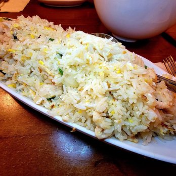 S T Noodle Bar - Thai Near Me - Long Beach, California