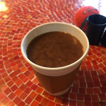 Space Monkey Coffee - Cafes Near Me - Portland, Oregon Space Monkey Coffee - Cafes Near Me - Portland, Oregon