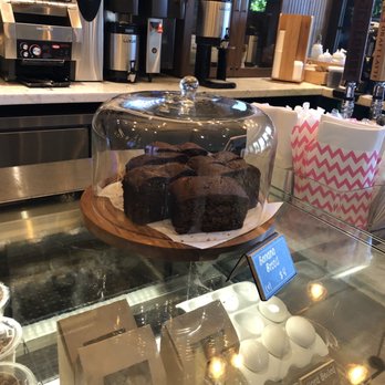 Rose’s Coffee Bar - Coffee & Tea Near Me - Fort Lauderdale, Florida Rose’s Coffee Bar - Coffee & Tea Near Me - Fort Lauderdale, Florida